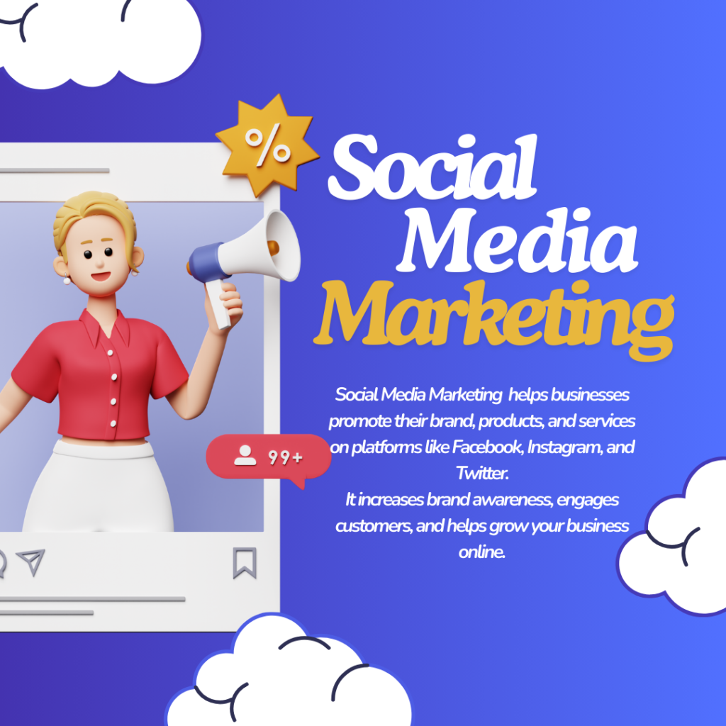 SMM