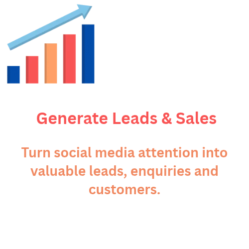 SOCIAL MEDIA
